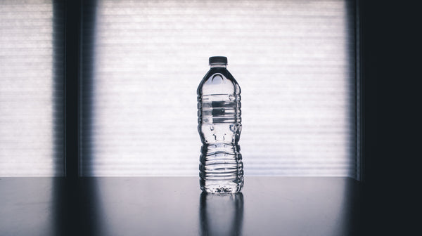 Best Drinking Water: Why You Should Know