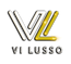 Vi Lusso